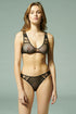 Simone Perele 16z Marthe Bralette